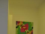 Suíte 6 – Compacta, silenciosa & mobiliada | Aki Coliving