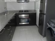 Suite 70m2 el bosque frente cc el bosque generador