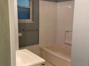 Suite 779 SHAW AVENUE, Coquitlam, BC V3K 2S1 Home For...