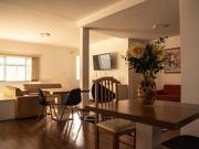 Suíte 8 – Compacta, funcional e bem localizada | Aclimação