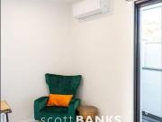 Suite 8 Includes furniture, utilities and free internet...