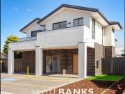 Suite 8 Includes furniture, utilities and free internet...