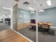 Suite 9.02 and Suite 9.03, 22 Albert Road South...