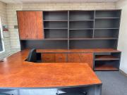 Suite 9, 2 Peel Street, Adelaide