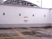 Suite #9 en renta sector coliseo luis leoro f