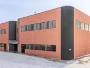 Suite A Avenue, Edmonton, AB, None commercial for rent...