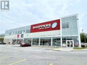 Suite A Door 201 66 Josephine Street, North Bay College...