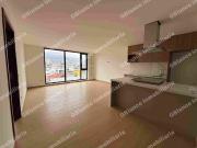 Suite a estrenar de Renta en Av. Shyris, 64 m2, sector...