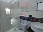 Suite a estrenar en alquiler Guayacanes