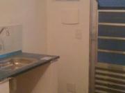 Suíte Aeroporto Congonhas