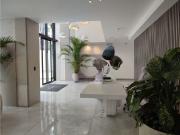 Suite ALQUILER 66m2 en Quito República del Salvador CR