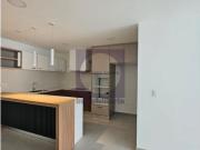 SUITE ALQUILER CUMBAYÁ cerca parque Cumbayá