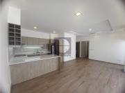 Suite ALQUILER Cumbayá cercana ruta viva