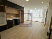 Suite ALQUILER por estrenar Cumbayá