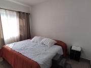 SUITE ALTEA CONDO & GARDEN