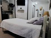 Suite Amboblada en Alquiler Entre Rios