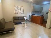 Suite Amoblada Cerca San Marino Shooping