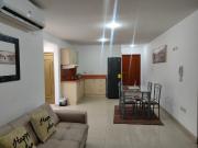 Suite amoblada de alquiler en Ciudadela Guayaquil,...