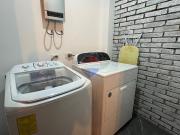 Suite amoblada de alquiler en manta zona sur