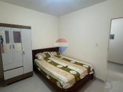 Suite amoblada de alquiler en manta zona sur G/R