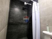 Suite amoblada de alquiler en portoviejo