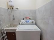 Suite amoblada de alquiler zona centro sur
