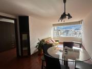 Suite amoblada de arriendo sector la coruña cerca al...