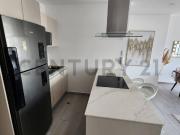 Suite amoblada de arriendo sector República del Salvador