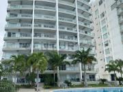 SUITE AMOBLADA DE RENTA EN MYKONOS