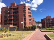 SUITE AMOBLADA DE RENTA SECTOR SAN GABRIEL