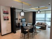 Suite amoblada de venta en Bosmediano Quito