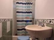 Suite amoblada en alquiler