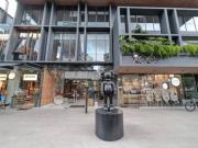 Suite amoblada en alquiler