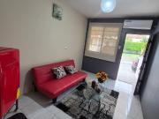 Suite Amoblada en Alquiler Alamos Norte, Planta Baja,...