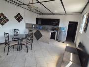 Suite Amoblada en Alquiler cerca del San Marino, 1...