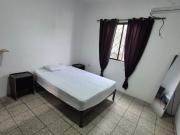 Suite Amoblada en Alquiler en Alamos Norte, 1...