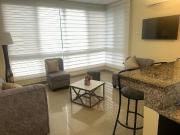 Suite Amoblada en Alquiler en Ceibos Point, 1...