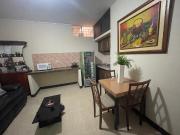 Suite Amoblada en alquiler en Centro de Guayaquil AleMo