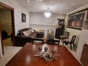 Suite Amoblada en Alquiler en Edif Riverfront, Puerto...