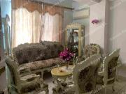 SUITE AMOBLADA EN ALQUILER EN EL CENTRO DE GUAYAQUIL