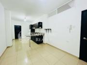 Suite amoblada en alquiler en el centro – zona norte de...