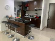 Suite Amoblada en Alquiler en el Norte de Guayaquil, 1...