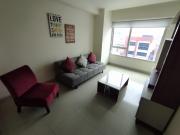 Suite Amoblada en Alquiler en el Norte de Guayaquil, 1...