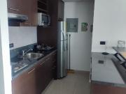 Suite Amoblada en Alquiler en el Norte de Guayaquil, 1...