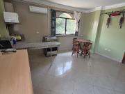 Suite Amoblada en Alquiler en Guayacanes, 1 Habitación,...