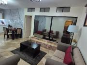 Suite Amoblada en Alquiler en Kennedy, 1 Habitación, 1...