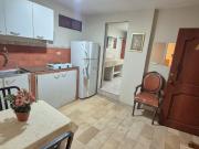 Suite Amoblada en Alquiler en Kennedy cerca del Centro...