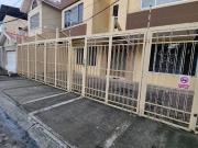 Suite Amoblada en Alquiler en Kennedy Norte, Planta...