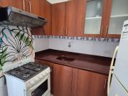 Suite Amoblada en Alquiler en Kennedy Sector San Marino,...