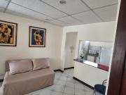 Suite Amoblada en Alquiler en Kennedy Vieja, 1...